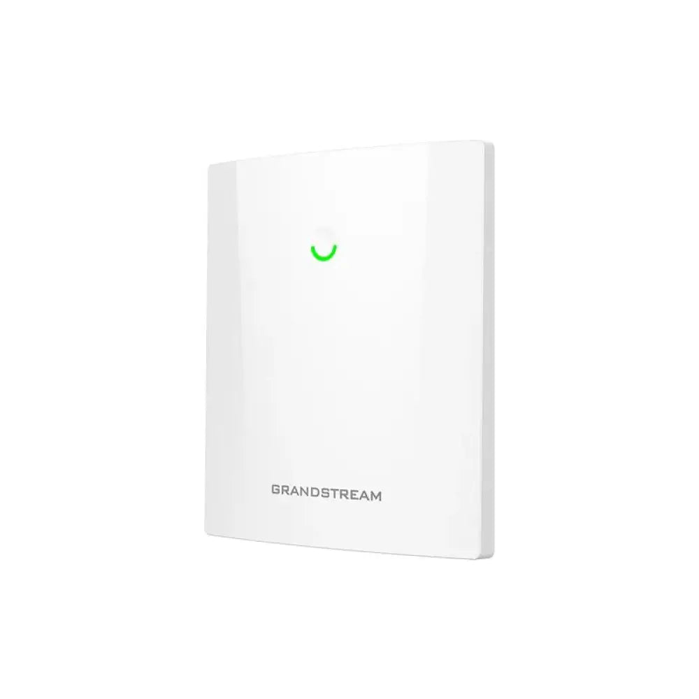 Grandstream GWN7660ELR WiFi6 AP 1x2.5Gb 1xGb Out - detalle