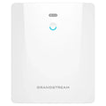 Grandstream GWN7664ELR WiFi6 AP 1x2.5Gb 1xSFP Out
