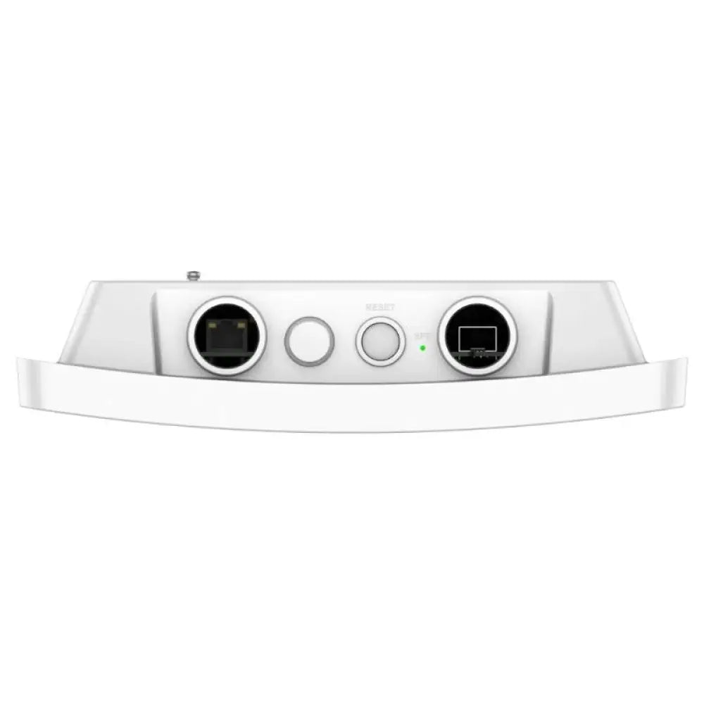 Grandstream GWN7664ELR WiFi6 AP 1x2.5Gb 1xSFP Out - detalle