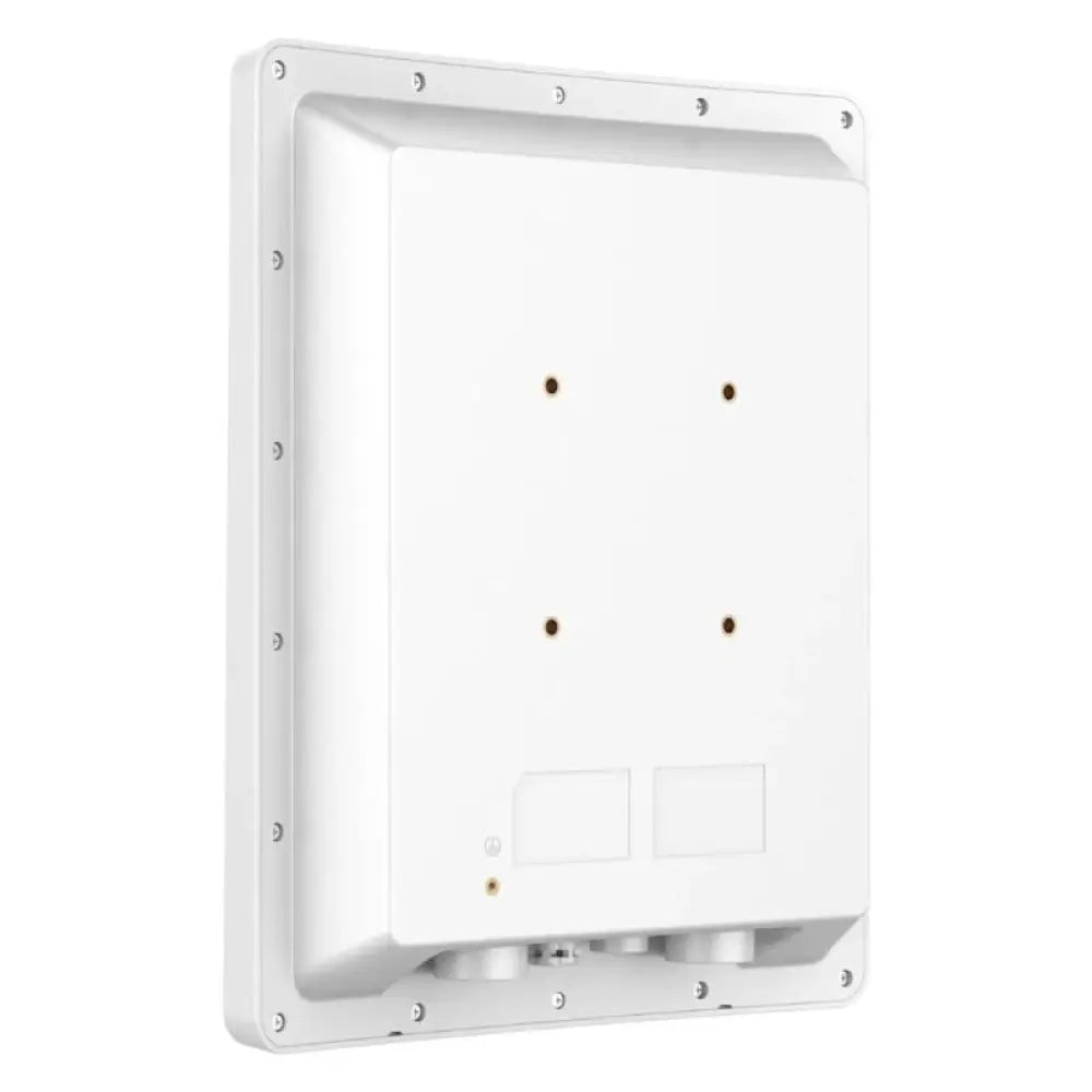 Grandstream GWN7664ELR WiFi6 AP 1x2.5Gb 1xSFP Out - detalle