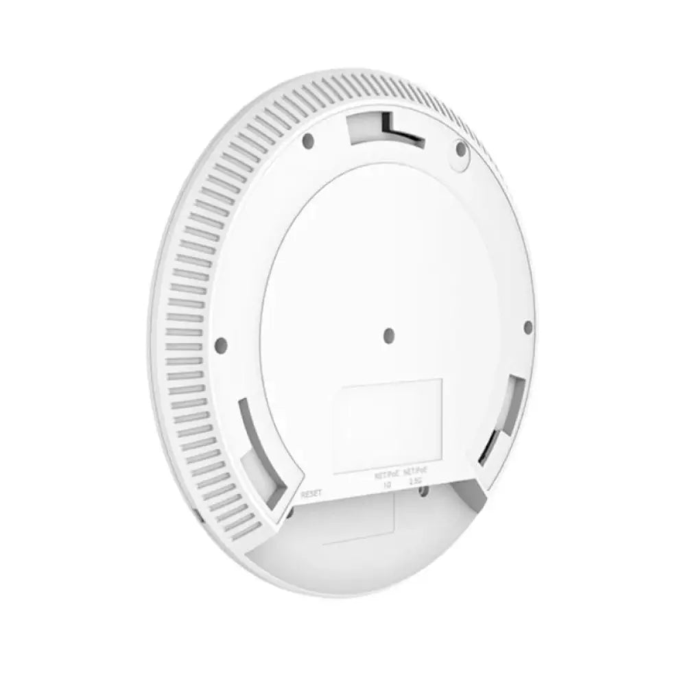 Grandstream GWN7665 WiFi6E AP 1xGbE 1x2.5GbE PoE - detalle