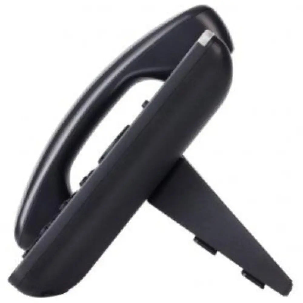Grandstream Telefono IP GXP1610 - detalle