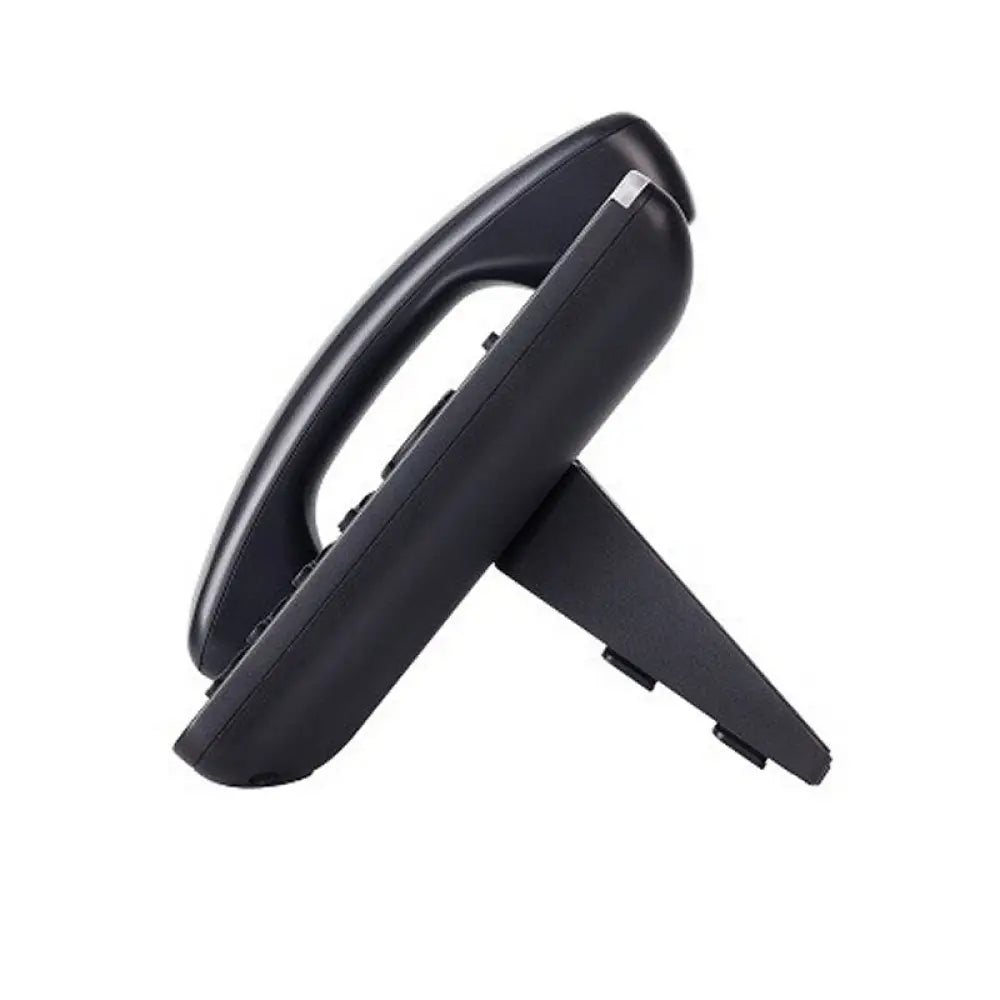 Grandstream Telefono IP GXP1620 - detalle