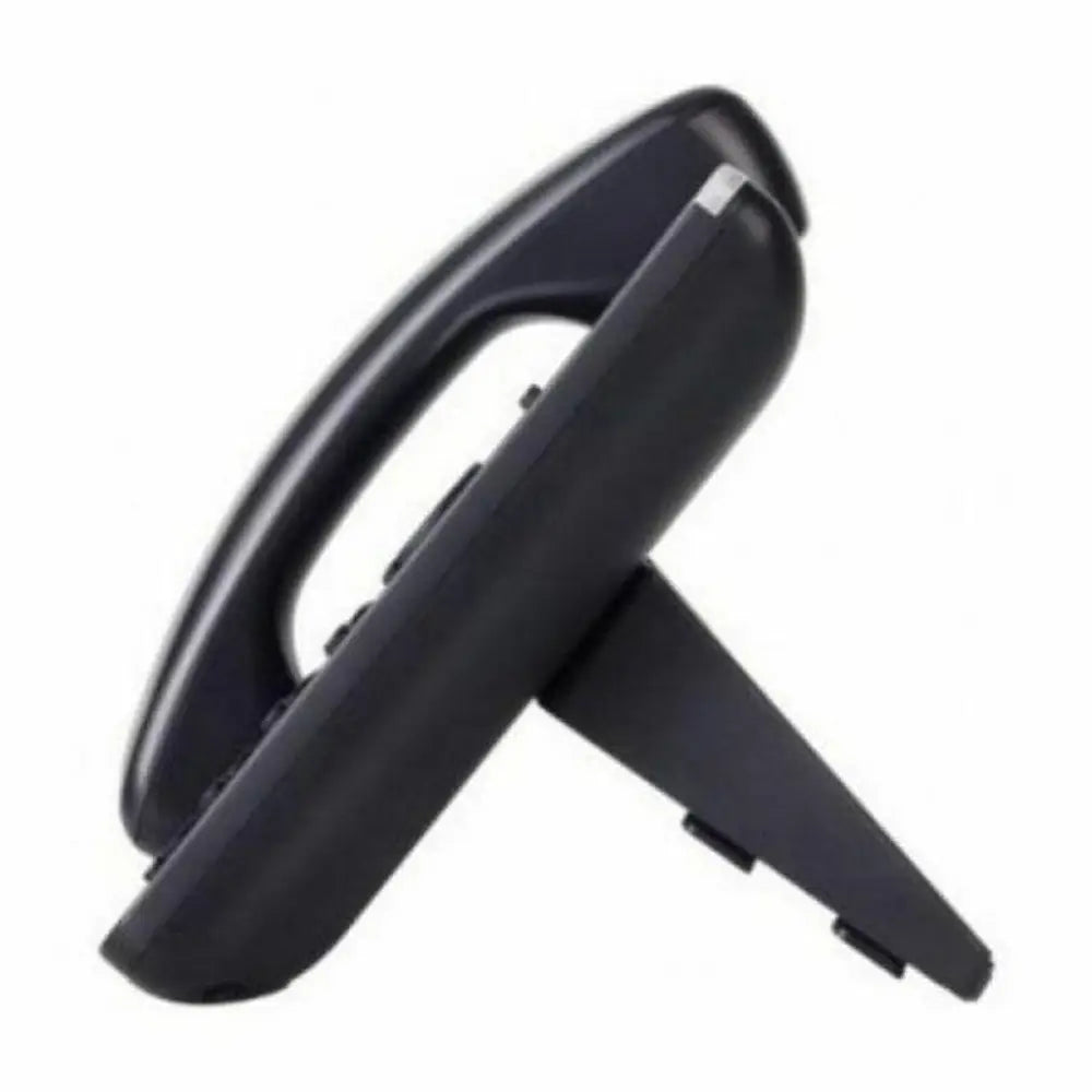 Grandstream Telefono IP GXP1625 - detalle