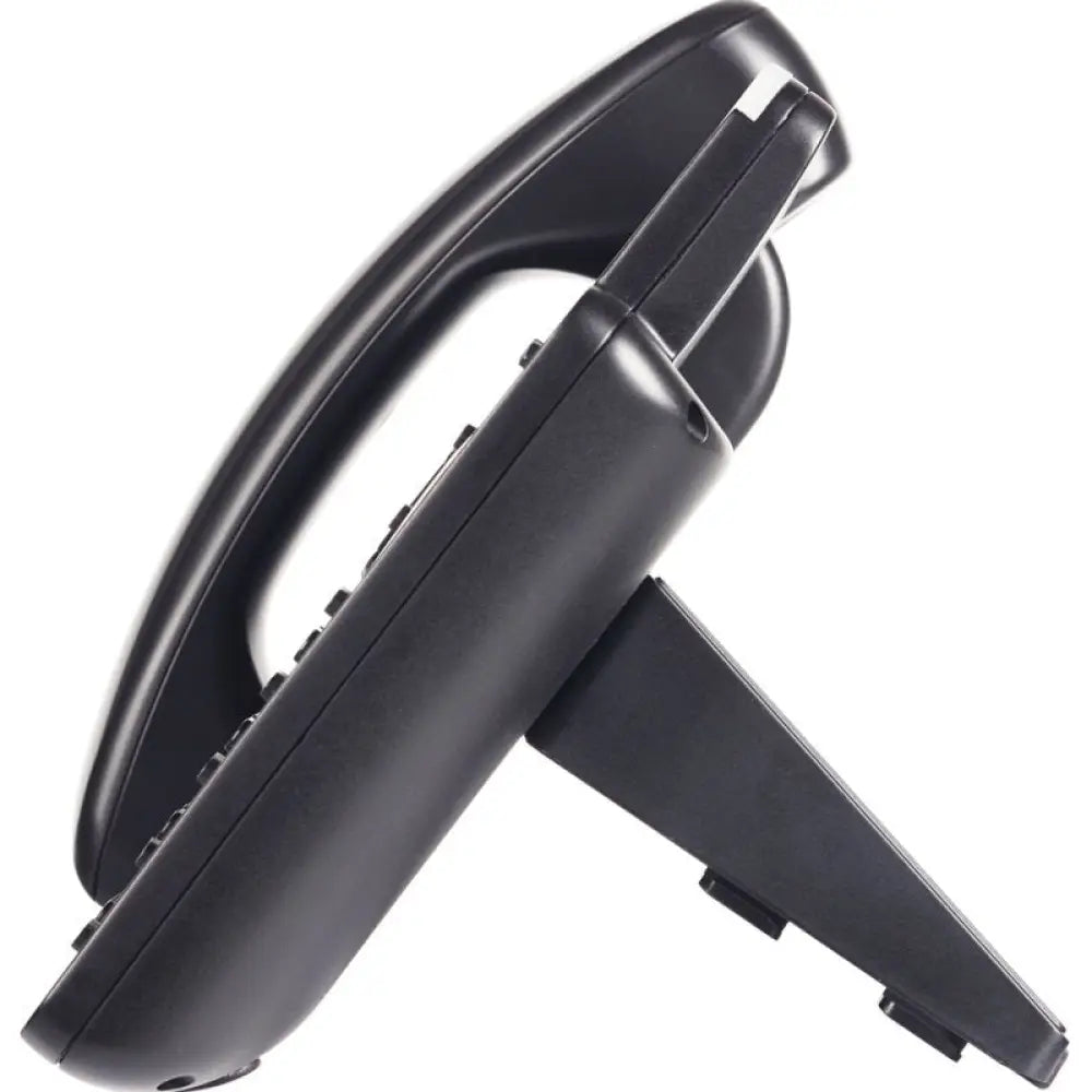 Grandstream Telefono IP GXP1630 - detalle