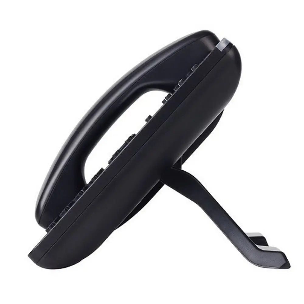 Grandstream Telefono IP GXP2130 v2 - detalle