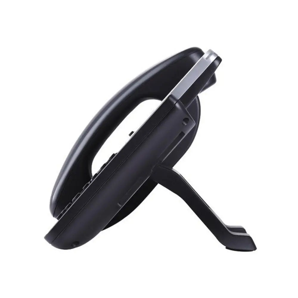 Grandstream Telefono IP GXP2140 - detalle
