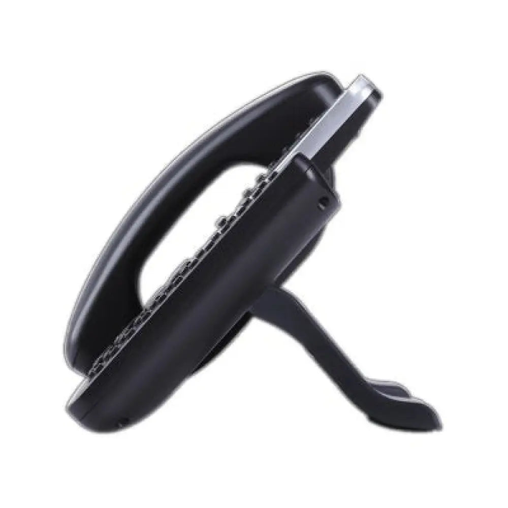 Grandstream Telefono IP GXP2160 - detalle
