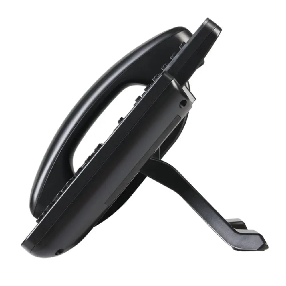 Grandstream Telefono IP GXP2170 - detalle