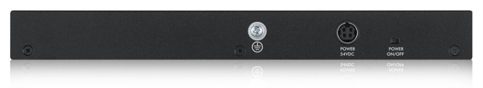 GS1100-10HP V2 CPNTGS1100-10HP-EU0102F - detalle