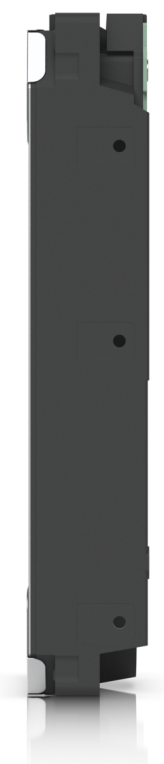 HDD UBIQUITI UACC-HDD-E-16TB - detalle