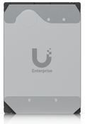 HDD UBIQUITI UACC-HDD-E-16TB