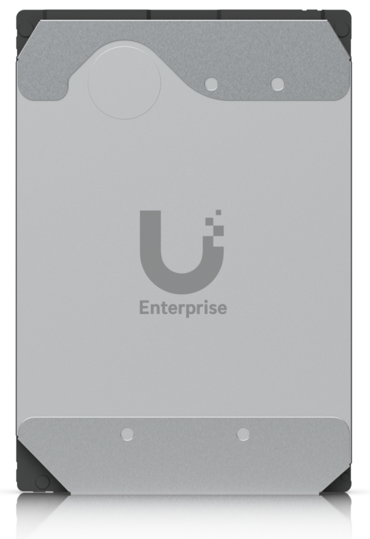 HDD UBIQUITI UACC-HDD-E-16TB