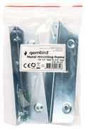 HERRAMIENTAS GEMBIRD KIT MONTAJE HDD 2,5''/SSD 3,5''
