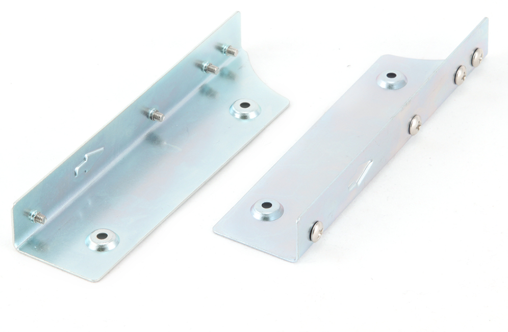 HERRAMIENTAS GEMBIRD KIT MONTAJE HDD 2,5''/SSD 3,5'' - detalle