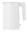 HERVIDOR DE AGUA XIAOMI ELECTRIC KETTLE 2 1.7L 1800W BLANCO