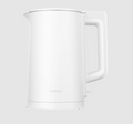 HERVIDOR DE AGUA XIAOMI ELECTRIC KETTLE 2 LITE