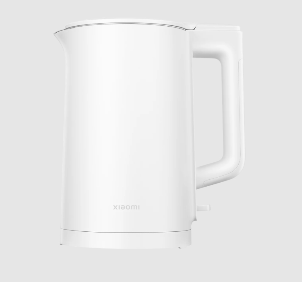 HERVIDOR DE AGUA XIAOMI ELECTRIC KETTLE 2 LITE