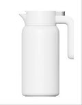 Xiaomi BHR9049GL termo 1.8 L Blanc