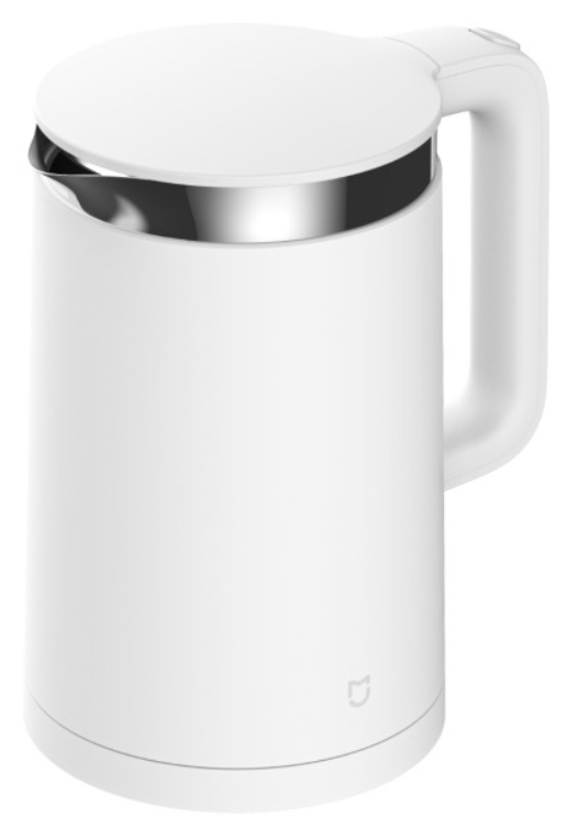 HERVIDOR DE AGUA XIAOMI MI SMART KETTLE PRO