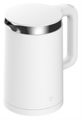 HERVIDOR DE AGUA XIAOMI MI SMART KETTLE PRO