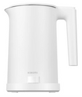 Xiaomi Smart Kettle 2 Pro EU tetera eléctrica 1.7 L 1800 W Blanco