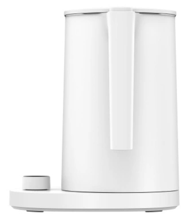 HERVIDOR DE AGUA XIAOMI SMART KETTLE 2 PRO - detalle