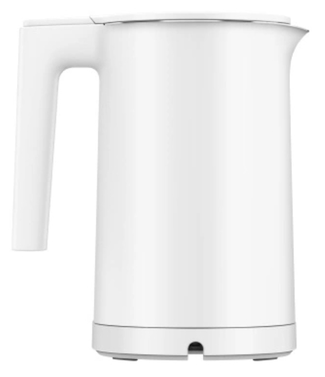 HERVIDOR DE AGUA XIAOMI SMART KETTLE 2 PRO - detalle
