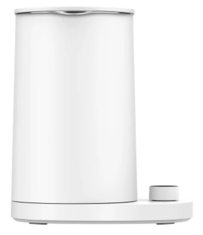 HERVIDOR DE AGUA XIAOMI SMART KETTLE 2 PRO - detalle