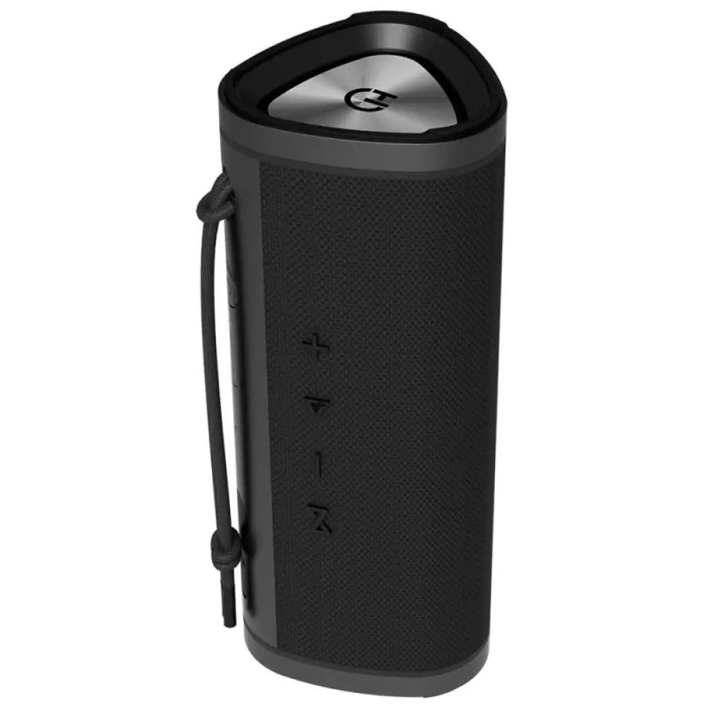 Hiditec Altavoz BT Urban Rok L 10W TWS IPX5 - detalle