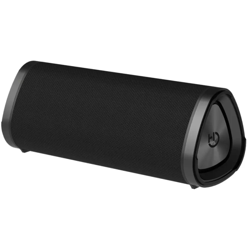 Hiditec Altavoz BT Urban Rok L 10W TWS IPX5 - detalle
