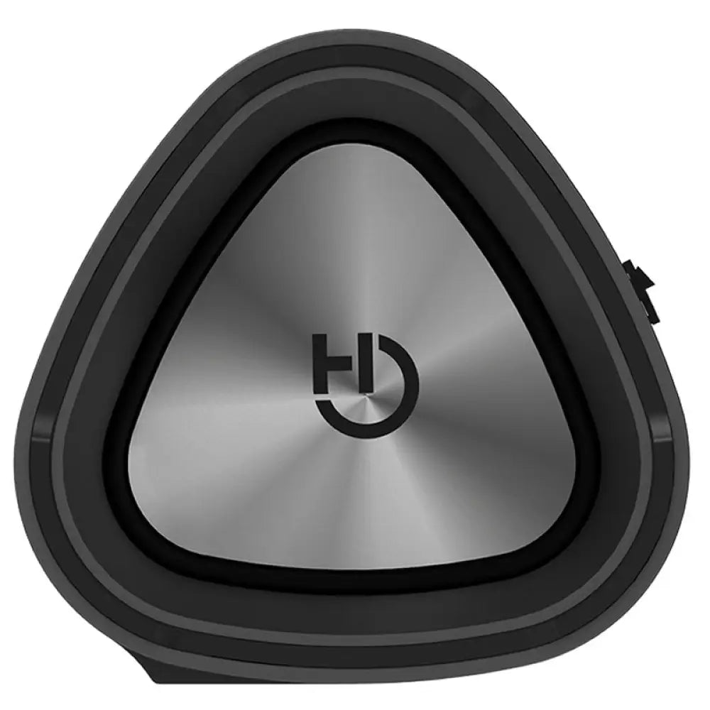 Hiditec Altavoz BT Urban Rok L 10W TWS IPX5 - detalle