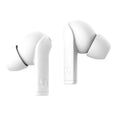 Hiditec Auricular FENIXWHITE True Wireless Earbuds