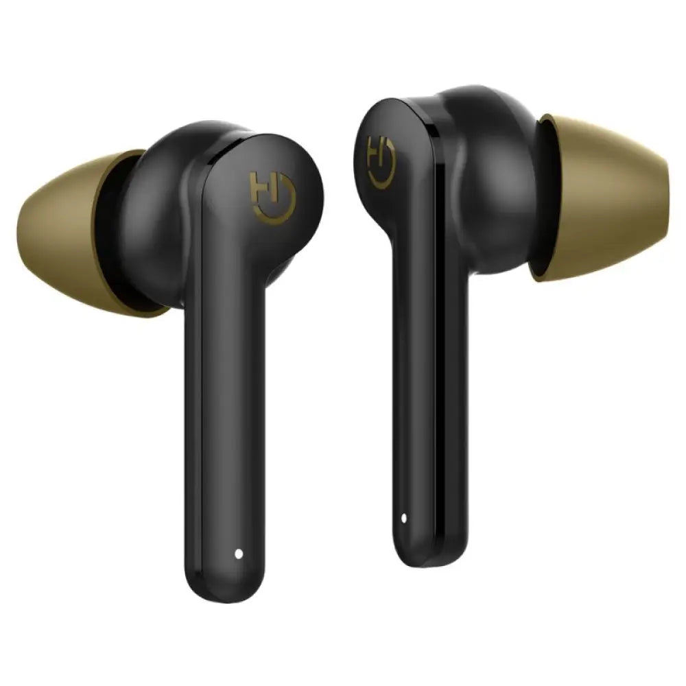Hiditec Auricular Vesta Edicion Limitada 90s - detalle