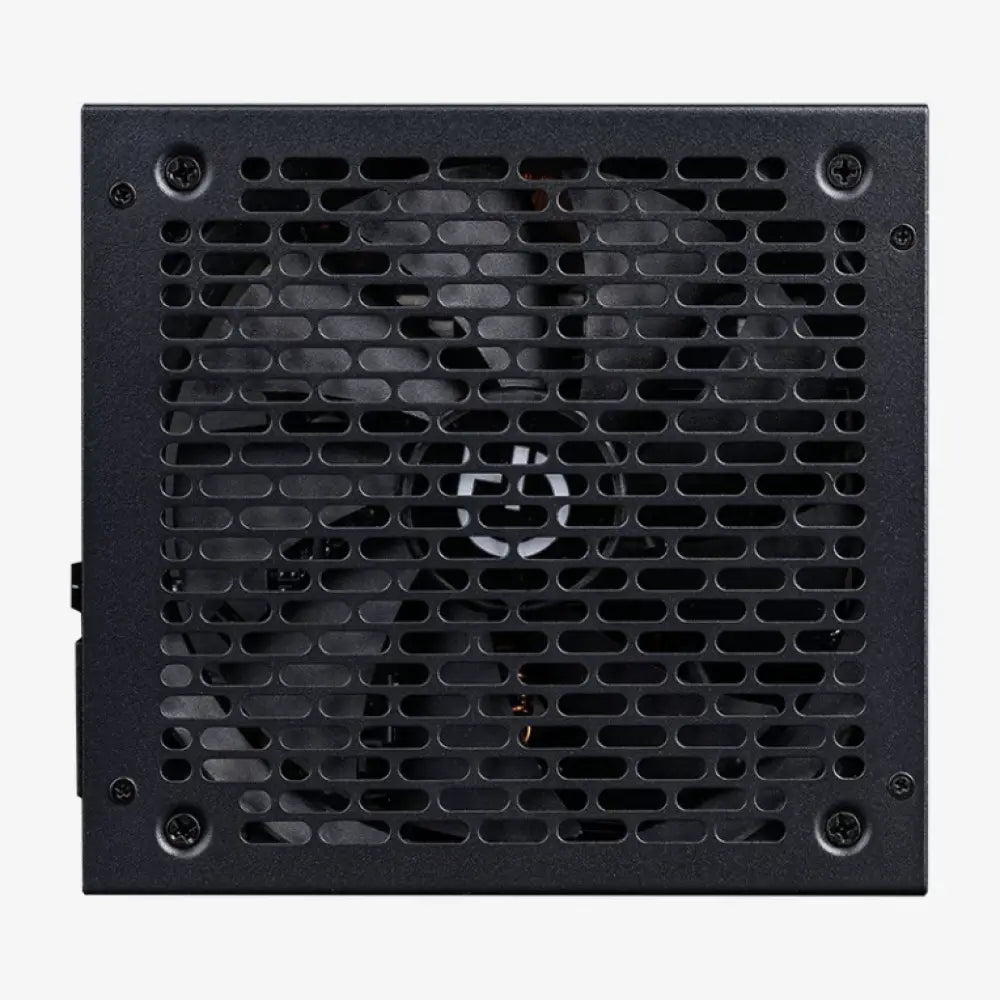 Hiditec BZX850 V2 80PLUS BRONZE - detalle
