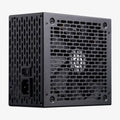 Hiditec BZX850 V2 80PLUS BRONZE