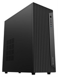 HIDITEC CHASIS ATX BLOK USB 3.0