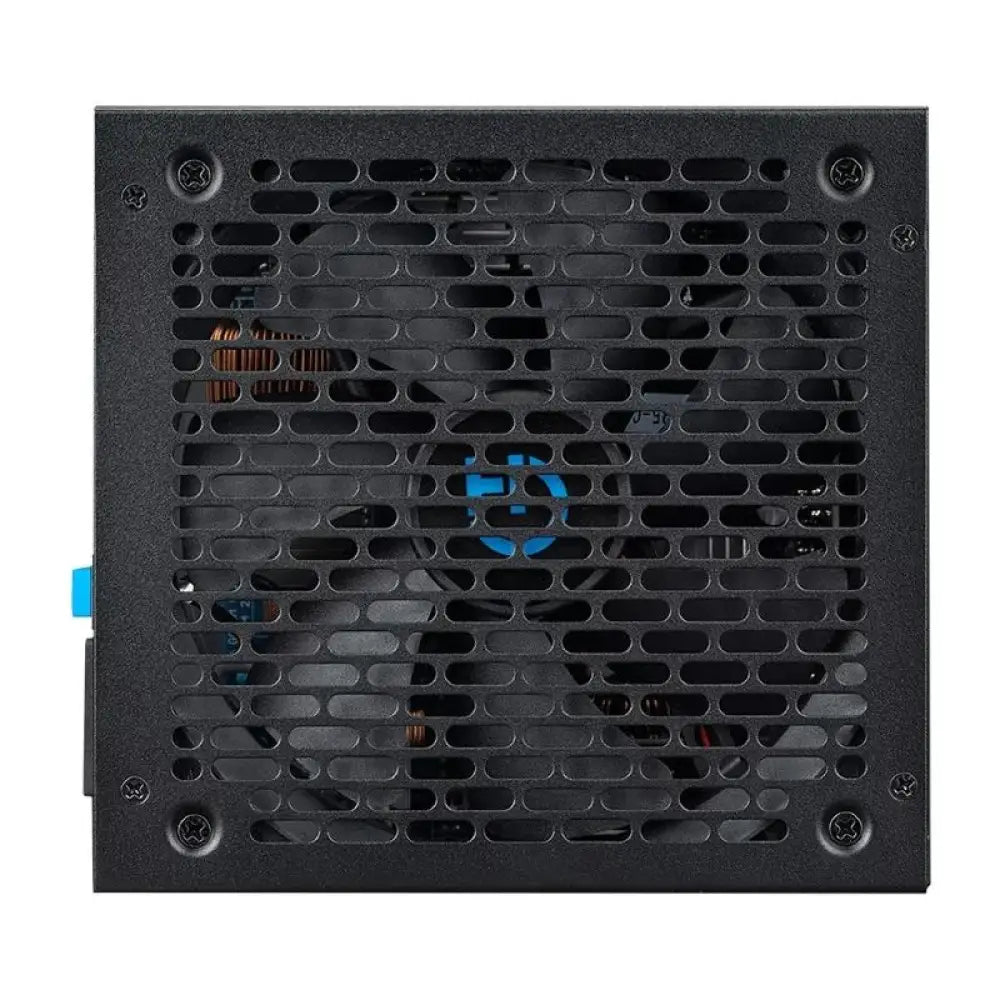 Hiditec Fuente Al.GDX1050 V3 80+GOLD ATX3.1 PCIe - detalle