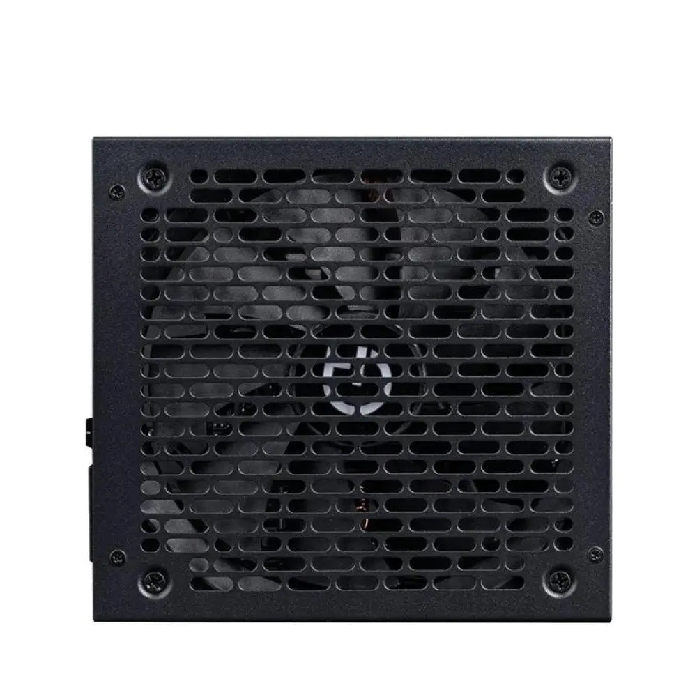 Hiditec Fuente Alim.BZX850 V2 80PLUS BRONZE FULL R - detalle