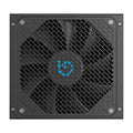 Hiditec Fuente PSU BZ Pro 850W 80+ Bronze ATX 3.1