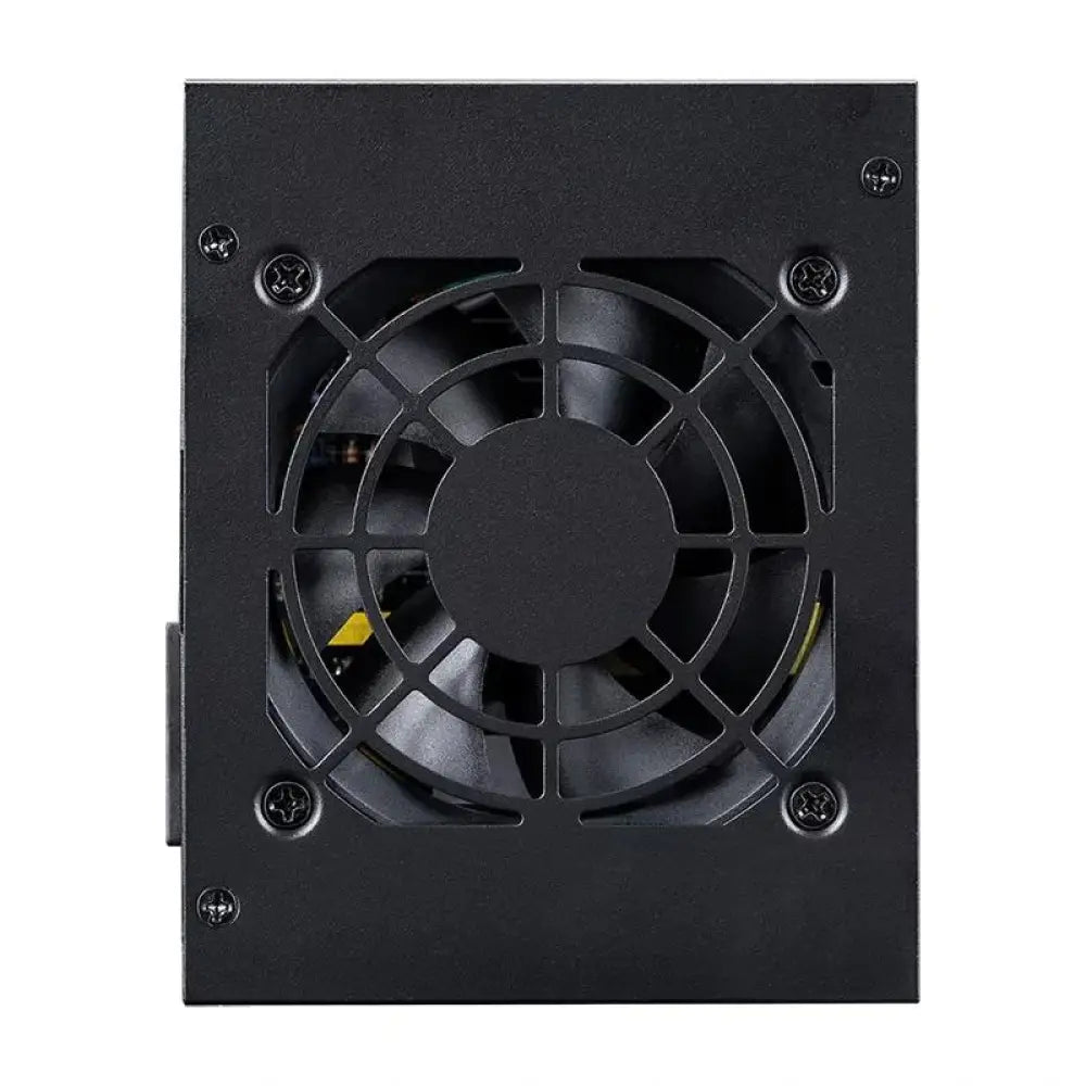 Hiditec Fuente SFX SF500 500W - detalle