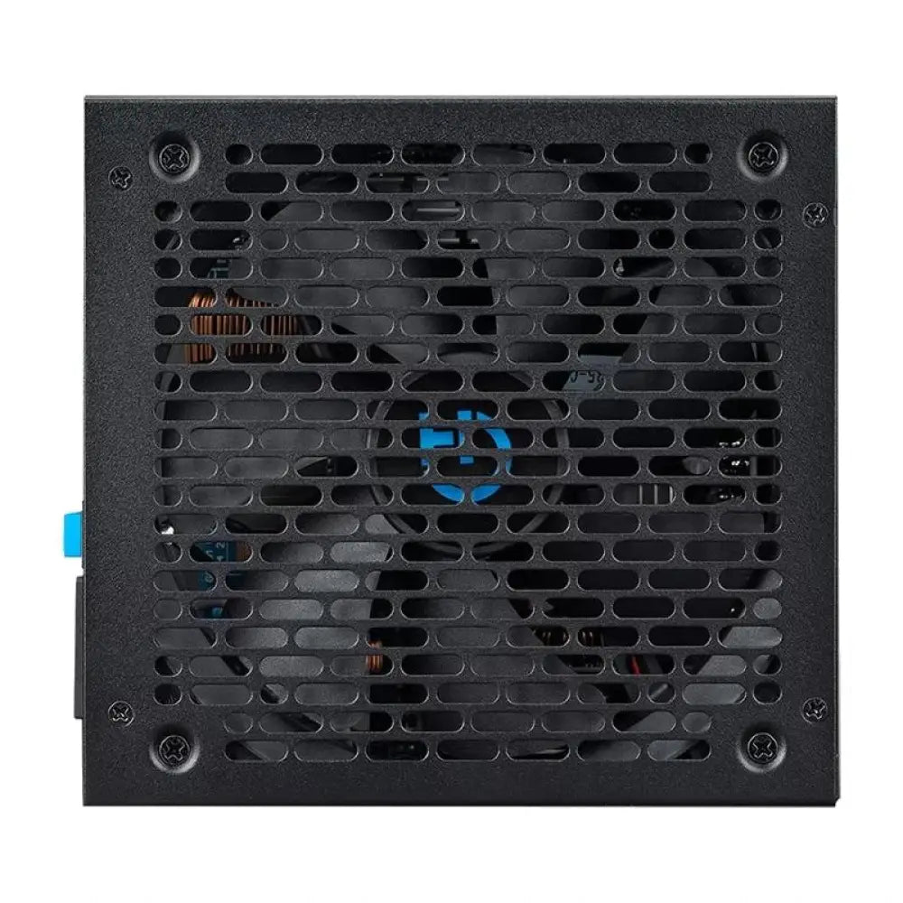 Hiditec GDX1050 V2 80 PLUS GOLD ATX 3.0 PCIe 5.0 - detalle