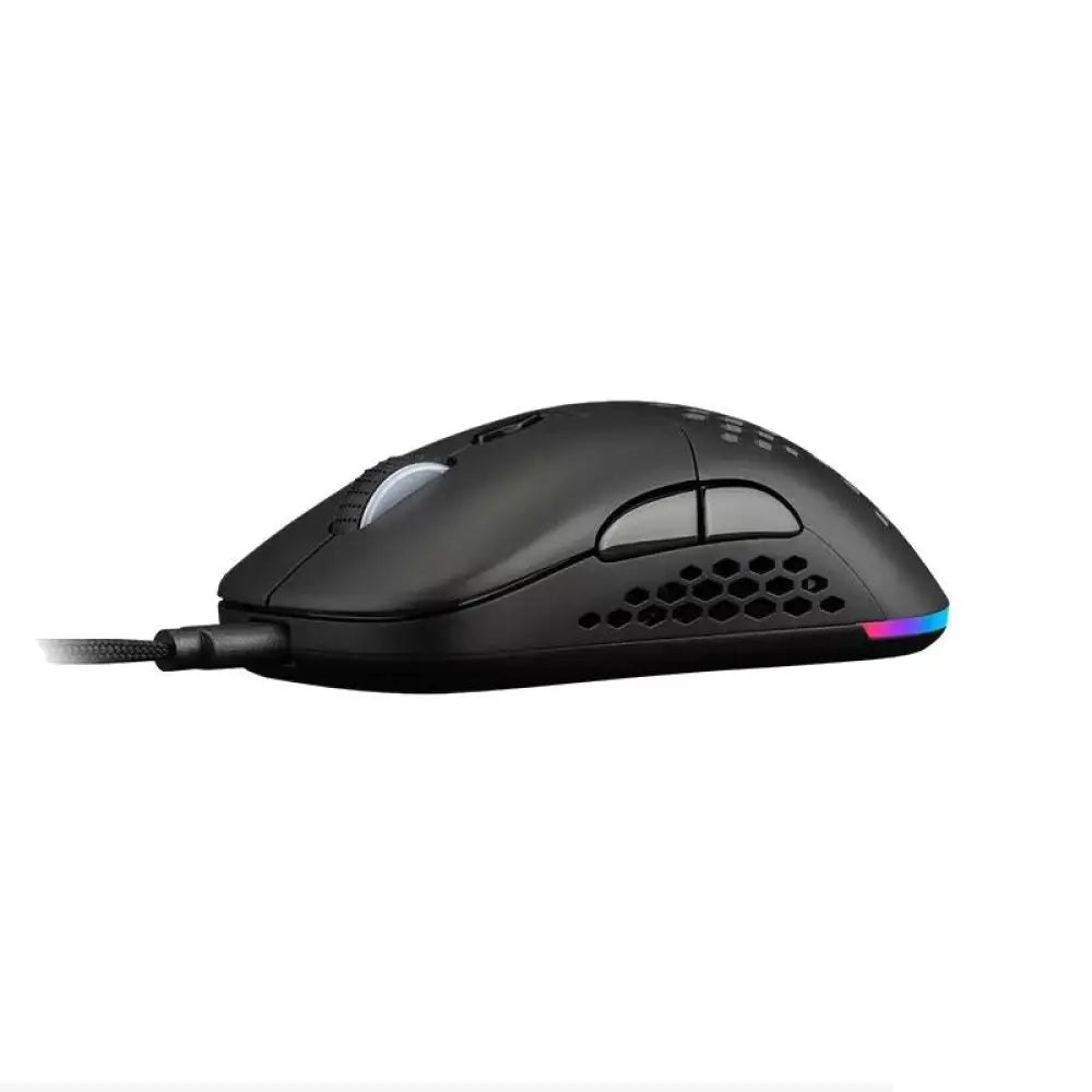 Hiditec Raton Gaming GX30 PRO Wireless ARGB - detalle