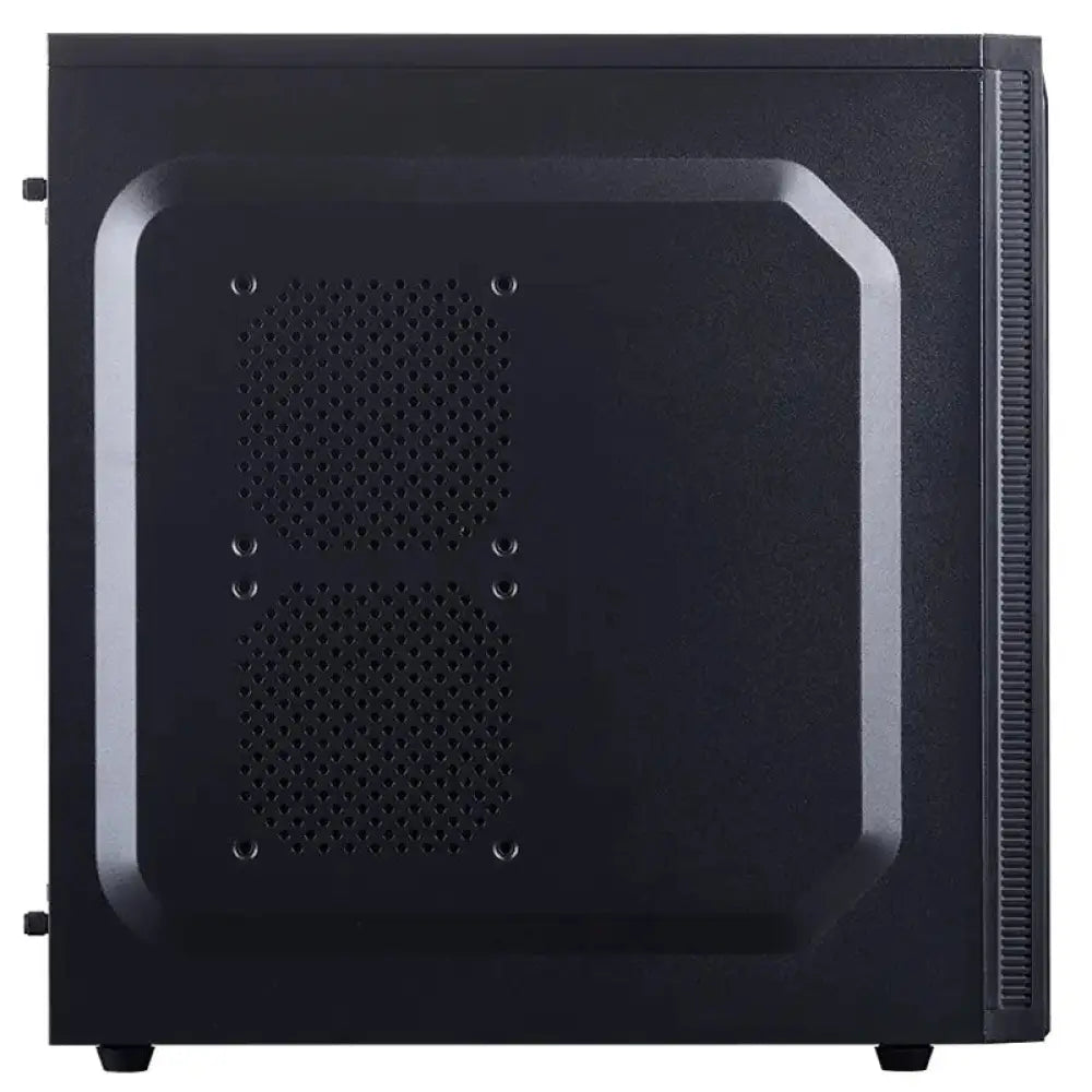 Hiditec Semitorre ATX KLYP 3.0 - detalle