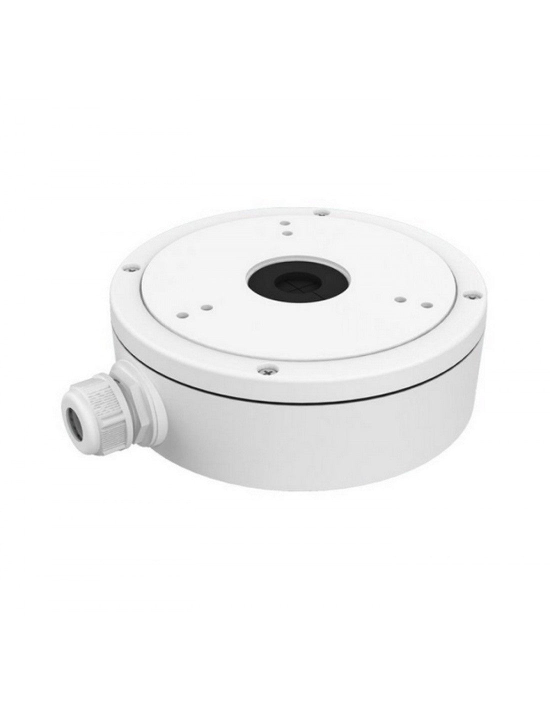 Hikvision DS-1280ZJ-XS