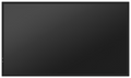 Hisense 32” Full HD IPS Digital Signage Display - 24/7 Operation Pizarra de caballete digital 81.3 cm (32") Wifi 500 cd 