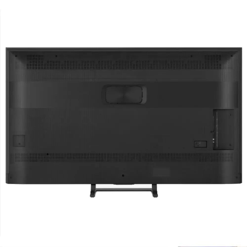 Hisense  50A7Q TV 50" UHD QLED SMART TV HDR10+ - detalle