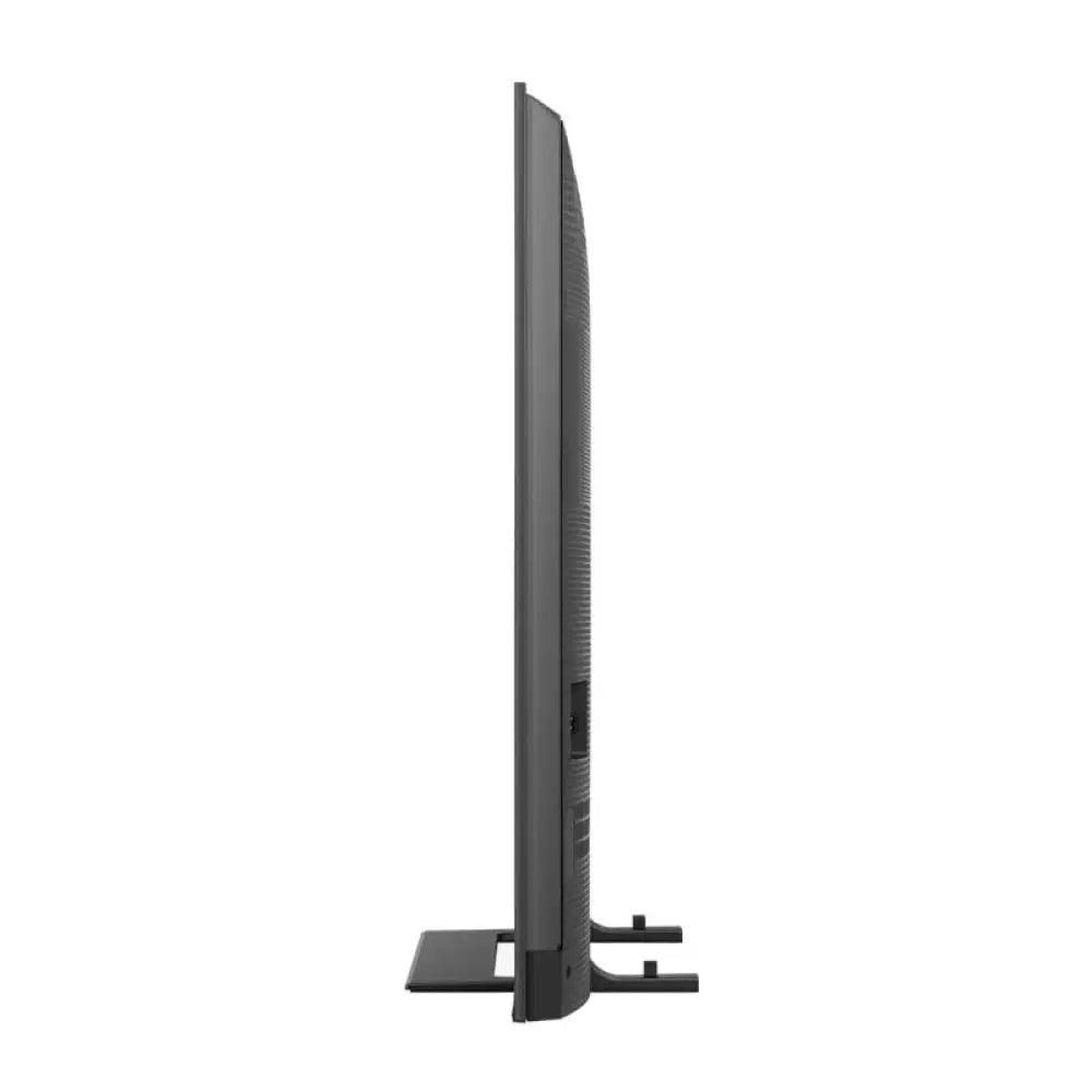 Hisense  50A7Q TV 50" UHD QLED SMART TV HDR10+ - detalle