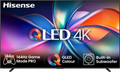 Hisense 98E7Q 2.49 m (98") 4K Ultra HD Smart TV Wifi Negro
