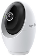 HOME SECURITY WIFI CAMERA TP-LINK TAPO C260
